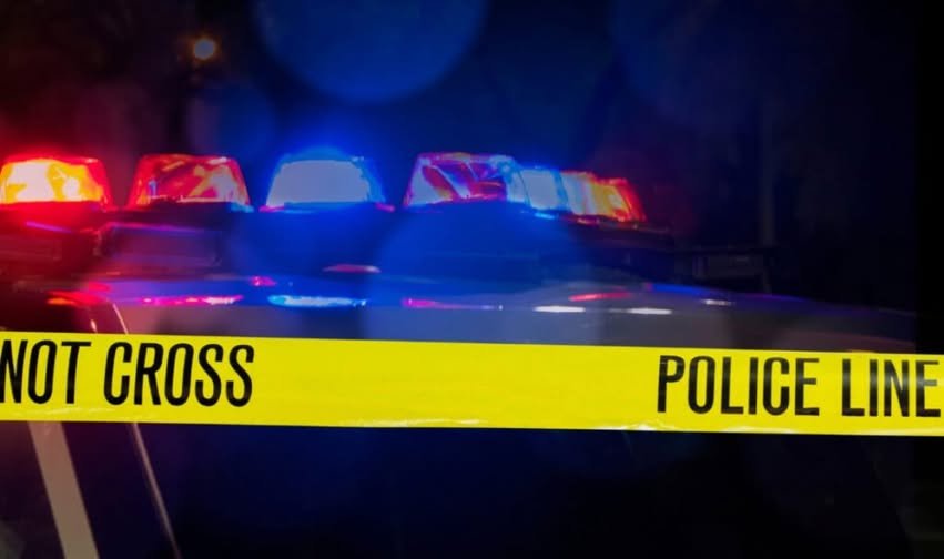 Go Train Suicide Death - Teen Died After Being Hit By Train in Toronto's East End