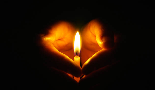 Sanjana Vennam Wildwood MO Death Obituary - Forever In Our Hearts