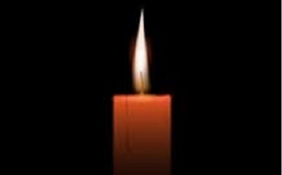 Gary Knott Erie PA Obituary, Death – In Loving Memory Of Gary Knott